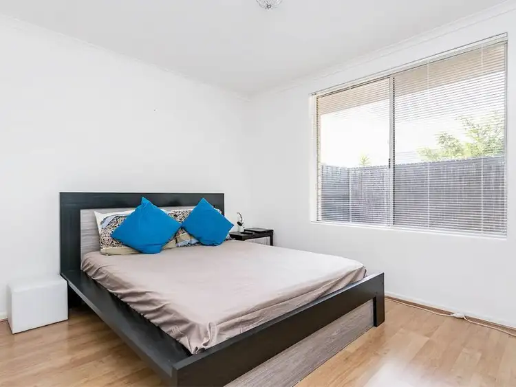 Fifth view of Homely unit listing, 6/20A Cookes Road, Windsor Gardens SA 5087