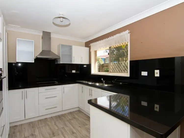 Third view of Homely house listing, 3 Azure Street, Goodna QLD 4300