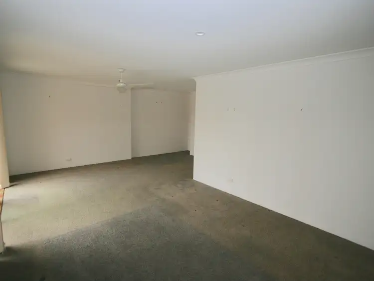 Fourth view of Homely unit listing, 13/4-6 Frances Street, Tweed Heads NSW 2485