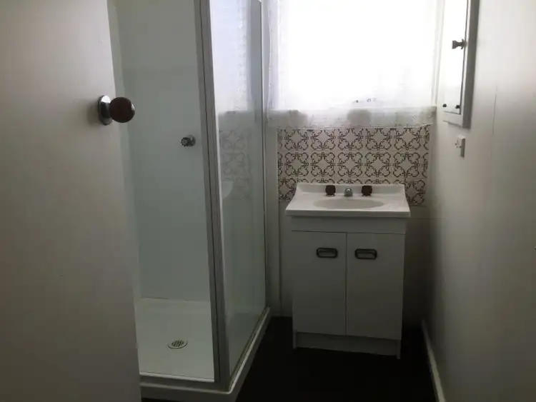 Sixth view of Homely house listing, 38 Linden Road, Risdon Vale TAS 7016