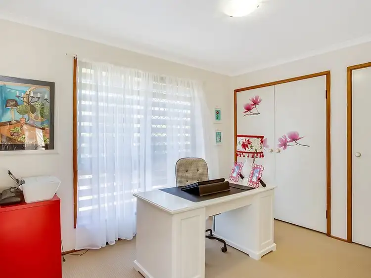 Sixth view of Homely house listing, 2 Terrace Court, Merrimac QLD 4226