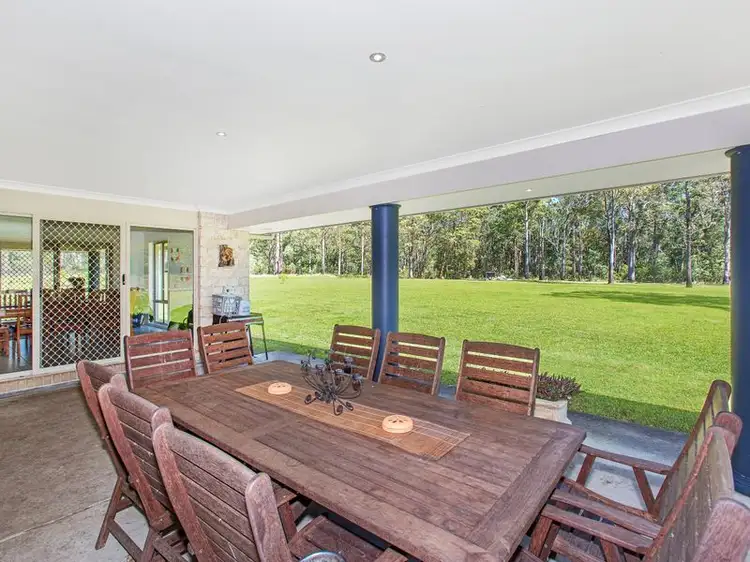 Third view of Homely rural property listing, 8655 Pacific Highway, Woodburn NSW 2472
