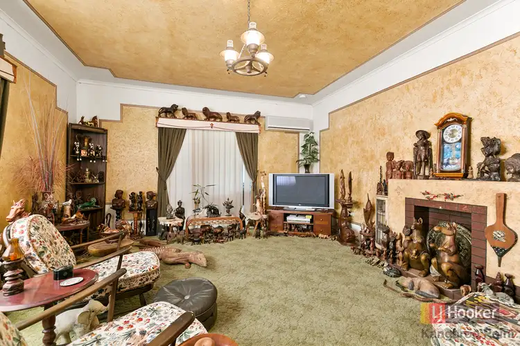 Second view of Homely house listing, 18 Yacht Street, Clontarf QLD 4019