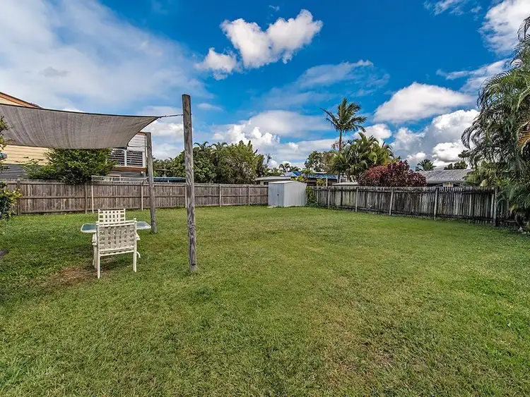 Third view of Homely house listing, 21 Kumbar Street, Pacific Paradise QLD 4564