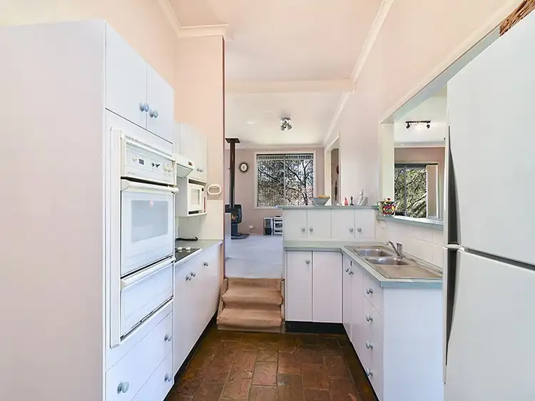 Fourth view of Homely house listing, 24 Baikie Crescent, Charlestown NSW 2290
