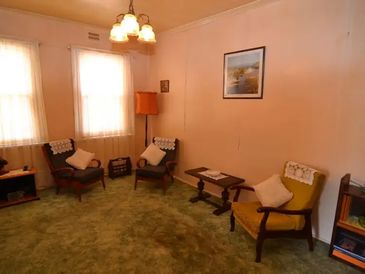 Sixth view of Homely house listing, 24 Spooner Street, Lithgow NSW 2790