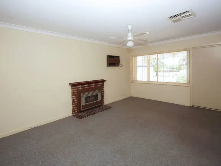 Second view of Homely house listing, 14 Lancing Way, Balga WA 6061