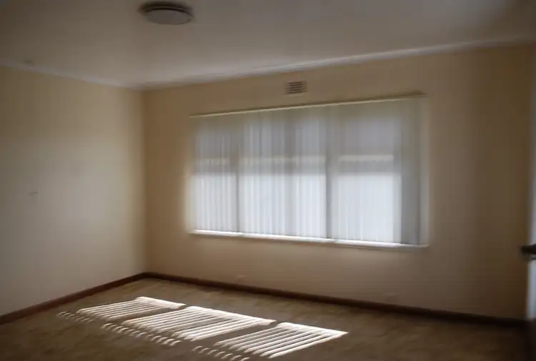 Sixth view of Homely house listing, 1 New Street, Wynyard TAS 7325