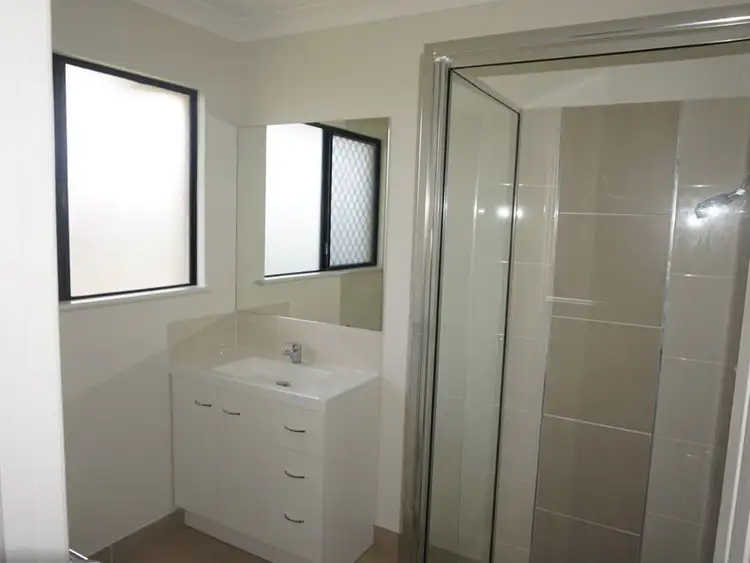 Third view of Homely house listing, 46 Scenic Crescent, Bowen QLD 4805