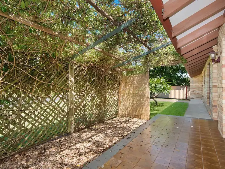 Sixth view of Homely house listing, 4 Oakland Avenue, Ballina NSW 2478