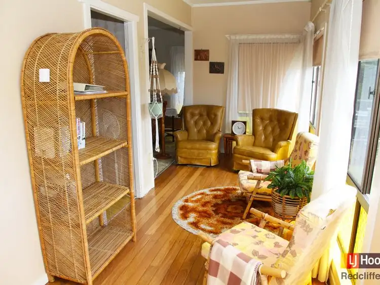 Sixth view of Homely house listing, Address available on request