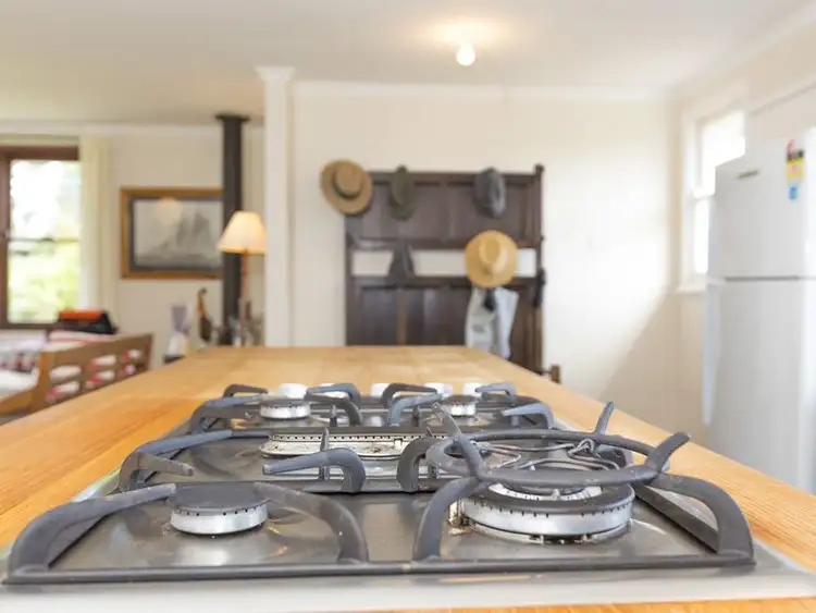 Sixth view of Homely house listing, 74 Ainslie Parade, Tomakin NSW 2537