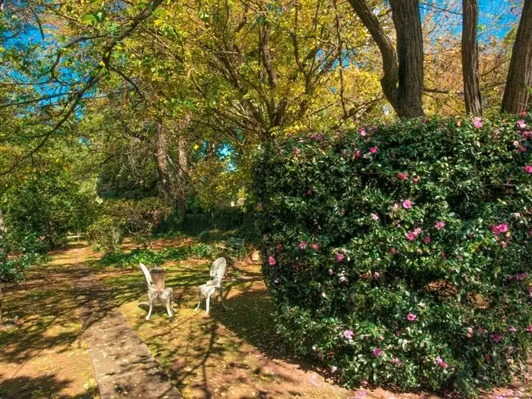 Second view of Homely house listing, 52 Kite Street, Orange NSW 2800