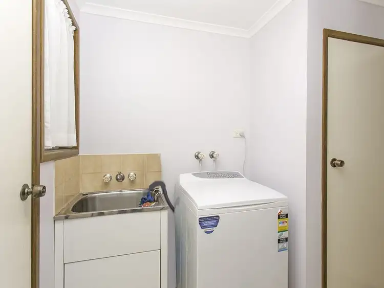 Seventh view of Homely unit listing, 3/13 Yarran Street, Evans Head NSW 2473
