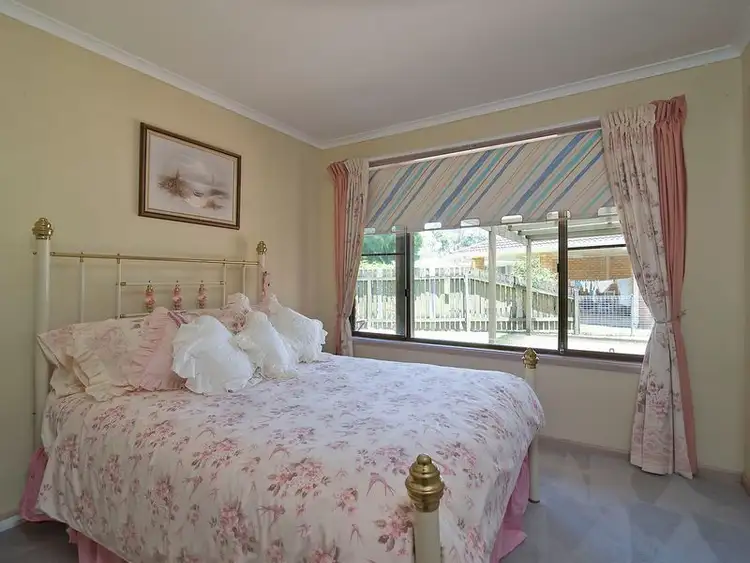 Sixth view of Homely house listing, 16 Pandanus Court, Brunswick Heads NSW 2483