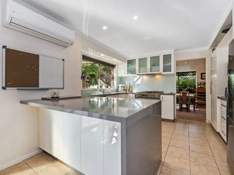 Third view of Homely house listing, 25-27 Station Street, Drysdale VIC 3222