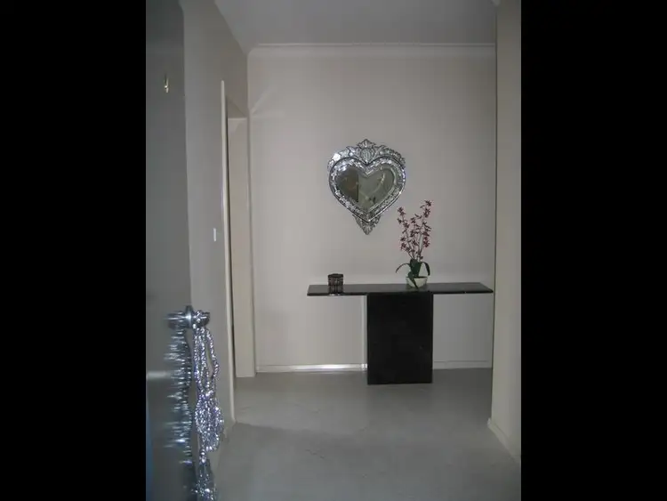 Seventh view of Homely apartment listing, 4/40-46 Beach Road, Batemans Bay NSW 2536