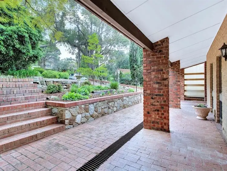 Second view of Homely house listing, 39 Altair Street, Hope Valley SA 5090