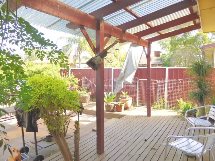 Fifth view of Homely house listing, 6 Pitcairn Avenue, Lethbridge Park NSW 2770