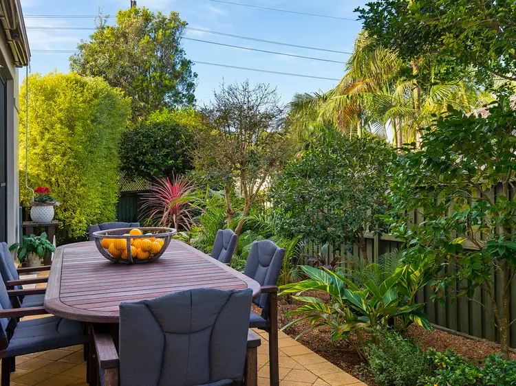11/135-137 Darley Street West, Mona Vale NSW 2103