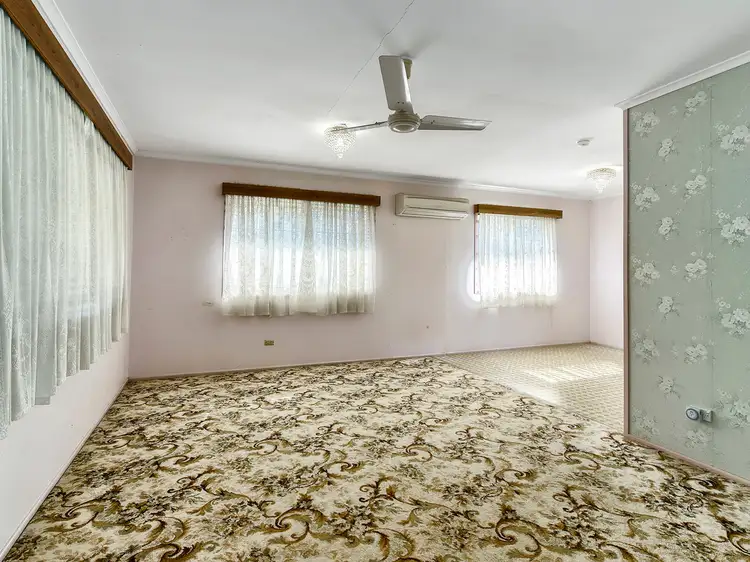 Sixth view of Homely house listing, 19 Mugara Street, Chermside West QLD 4032