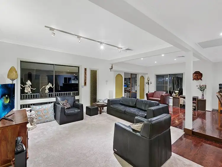 Second view of Homely house listing, 24 Shelly Beach Road, Long Jetty NSW 2261