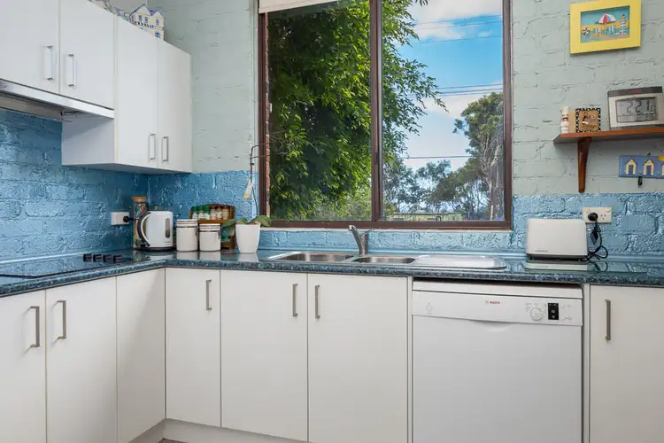Fifth view of Homely house listing, 23 Illabunda Drive, Malua Bay NSW 2536
