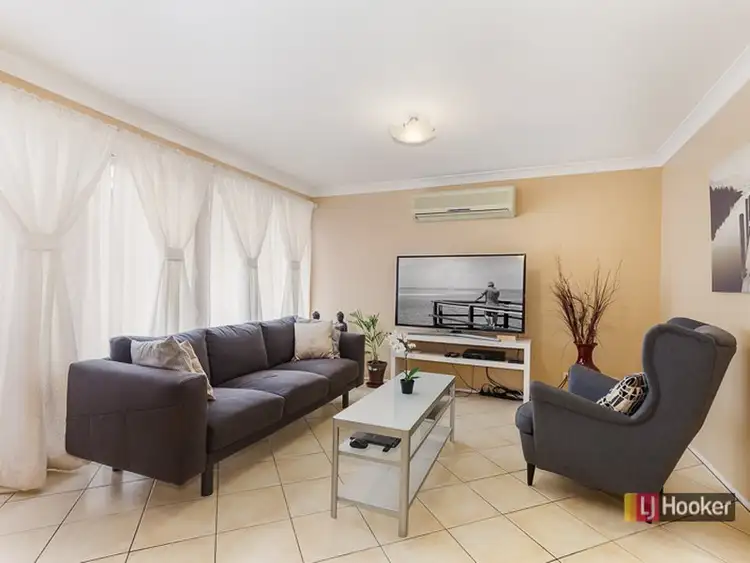 Fourth view of Homely house listing, 15 Pepperidge Avenue, Oakhurst NSW 2761