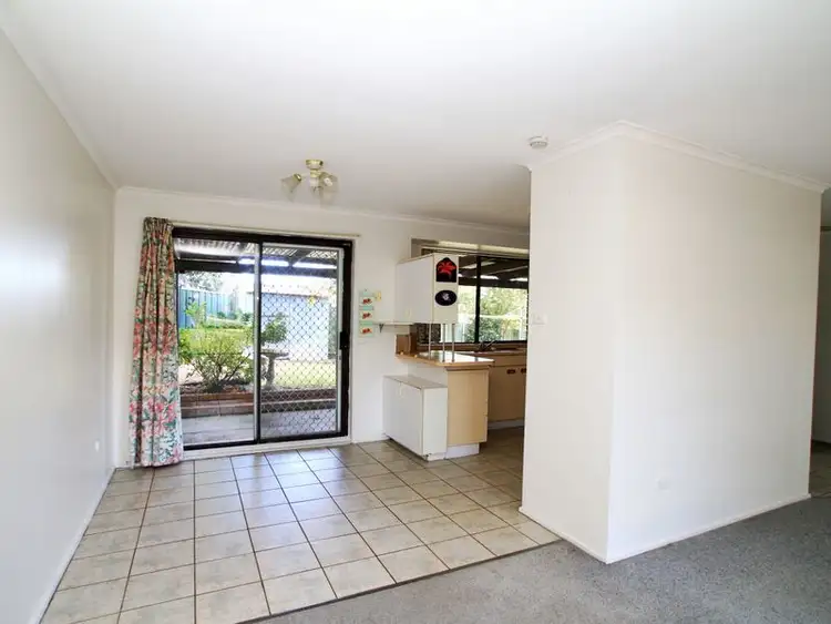Fourth view of Homely house listing, 8 Blue Mist Close, Sussex Inlet NSW 2540