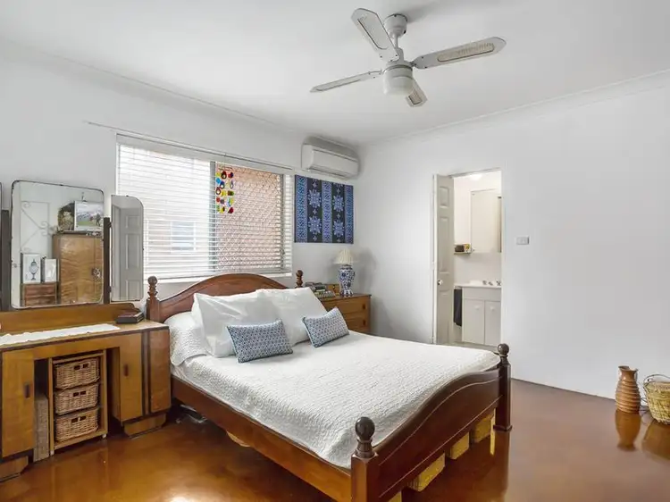 Sixth view of Homely unit listing, 3/16 Gordon Street, Brighton-le-sands NSW 2216