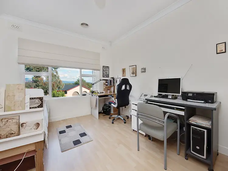 Fifth view of Homely house listing, 22 Longview Road, Windsor Gardens SA 5087