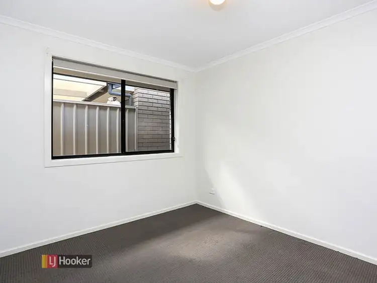 Sixth view of Homely house listing, 5 Antonio Avenue, Munno Para West SA 5115