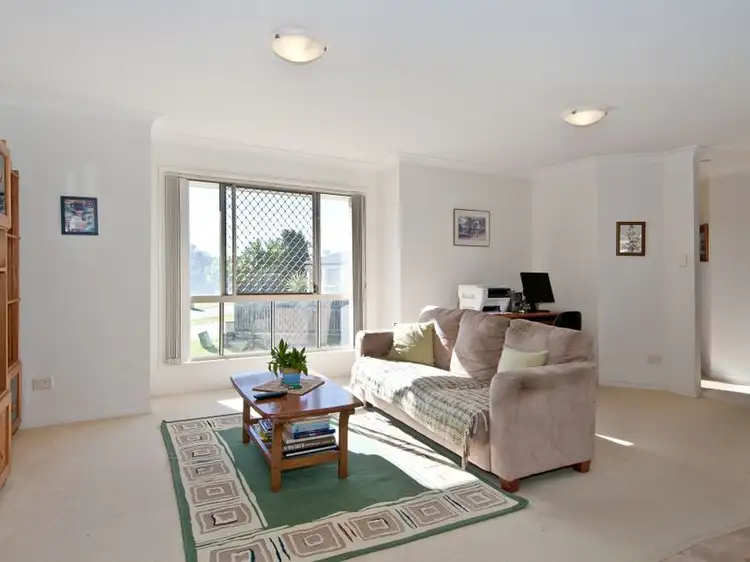 Fourth view of Homely house listing, 31 Westray Court, Eagleby QLD 4207