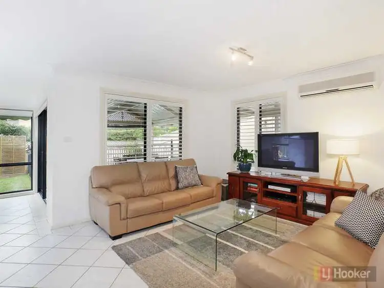 Fourth view of Homely house listing, 60 Canal Rd, Greystanes NSW 2145