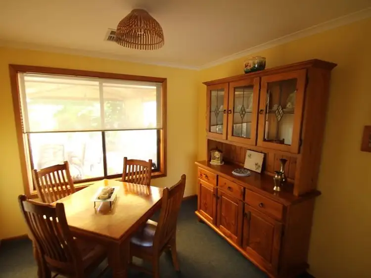 Fourth view of Homely house listing, 49 Haylock Road, Moonta Bay SA 5558