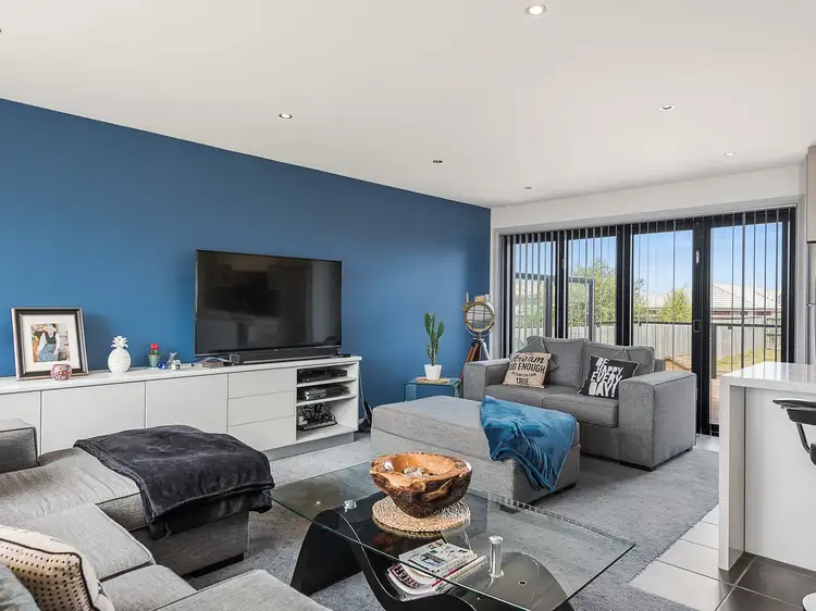 Fifth view of Homely house listing, 14B Jubilee Avenue, Brighton TAS 7030