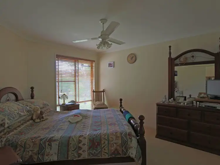 Sixth view of Homely house listing, 17 King Parrot Parade, Gulmarrad NSW 2463