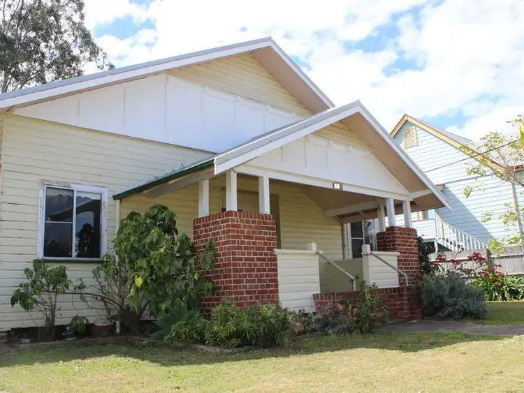 66 Barker Street, Casino NSW 2470