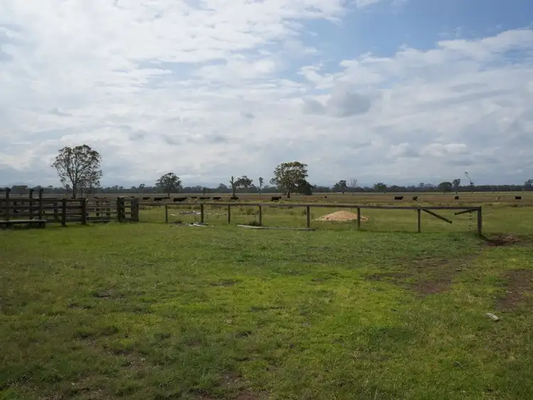 Second view of Homely rural property listing, CA 4A Bengworden Road, Stratford VIC 3862
