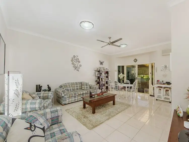 Third view of Homely villa listing, 38/31 Leviathan Drive, Mudgeeraba QLD 4213
