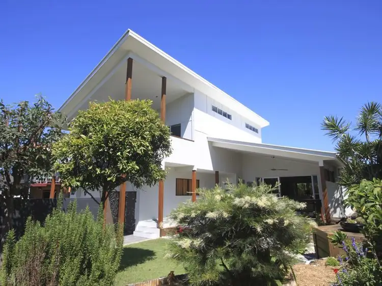 Main view of Homely house listing, 8 Vulcan Street, Kingscliff NSW 2487