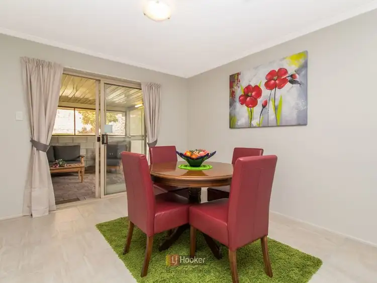 Fifth view of Homely house listing, 8 Mortlake Crescent, Boronia Heights QLD 4124