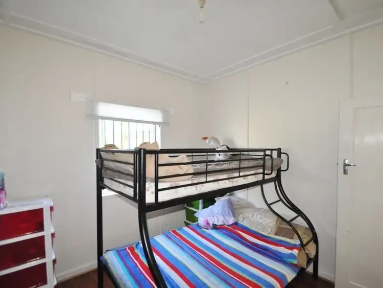 Sixth view of Homely house listing, 682 Kingston Road, Loganlea QLD 4131