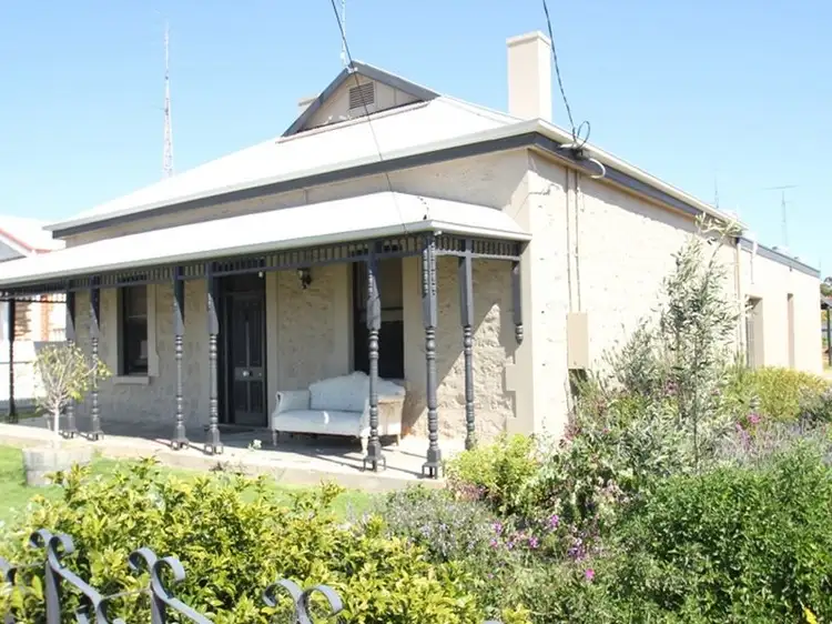 95 George Street, Moonta SA 5558