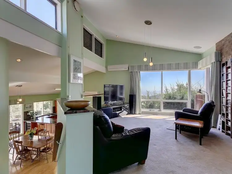 Sixth view of Homely house listing, 4 Vantage Way, Crafers SA 5152