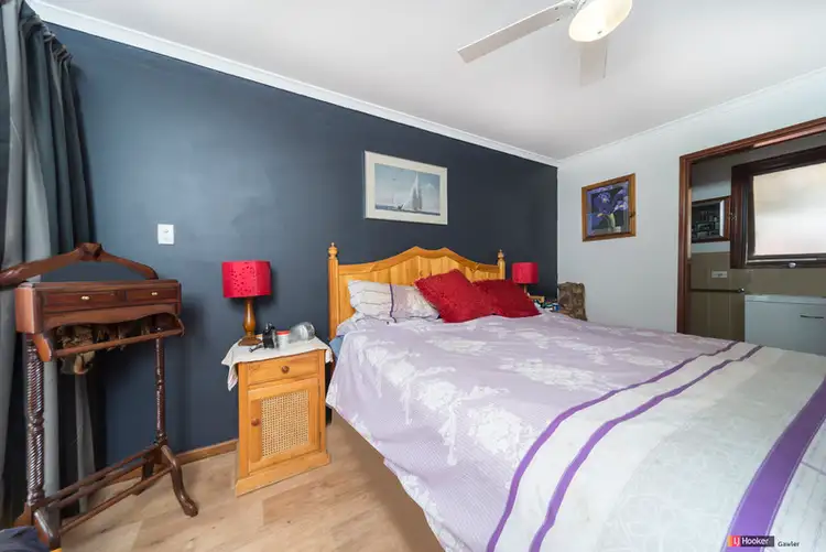 Sixth view of Homely house listing, 40 Maltarra Road, Munno Para SA 5115