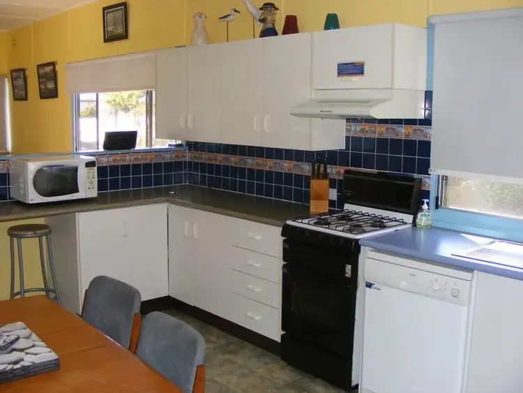 Fifth view of Homely house listing, 5 Bayview Street, South West Rocks NSW 2431