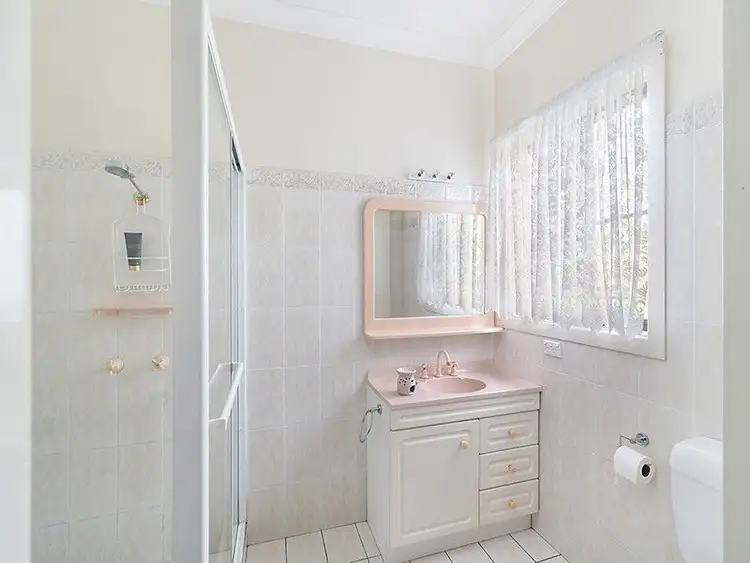 Sixth view of Homely house listing, 31 Henry Street, Belmont NSW 2280