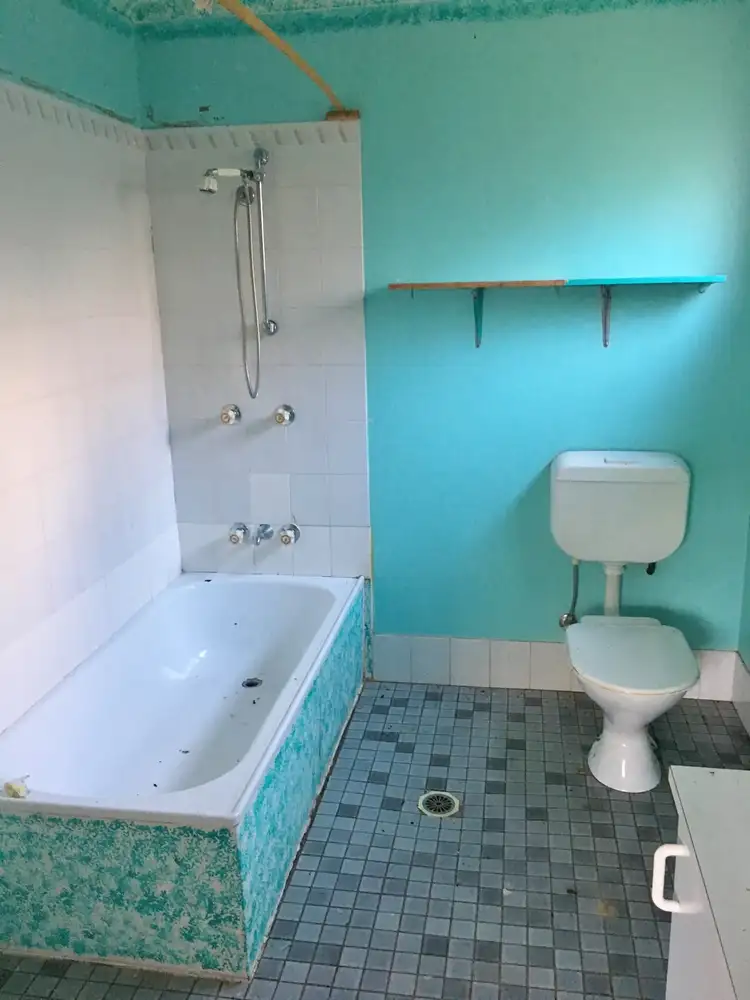 Seventh view of Homely house listing, 601 Wattle Camp Road, Wattle Camp QLD 4615