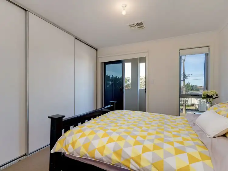 Sixth view of Homely townhouse listing, 33 Second Avenue, Ascot Park SA 5043
